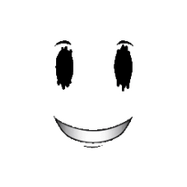 charger smiler charger smiler