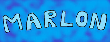 marlon